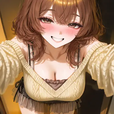 Profile image of ミツキ