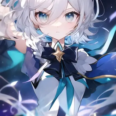 Profile image of 카와이 아즈사