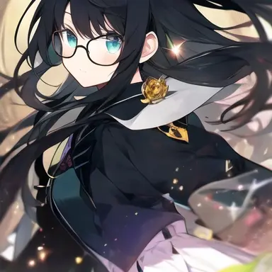 Profile image of 시카무라 사키