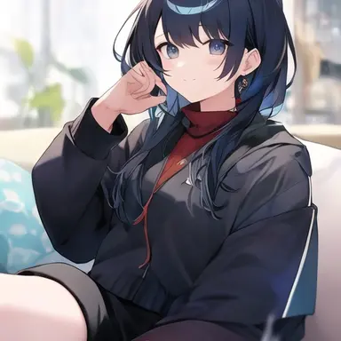Profile image of キム・スヒョン