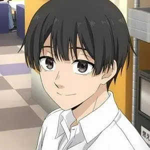 Profile image of Ayato Yorita