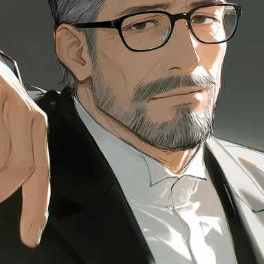 Profile image of ユ・イホン