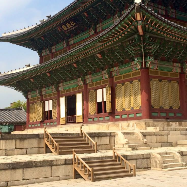 조선시대 rpg 대표 이미지