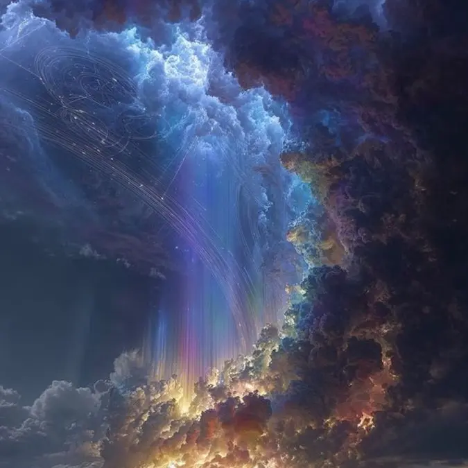 weasel_sh의 자유롭게