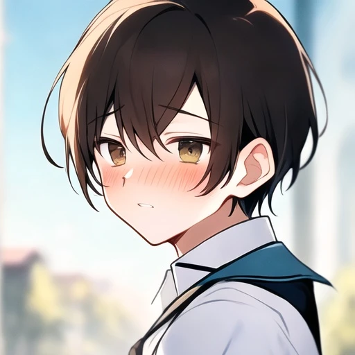 たべくん