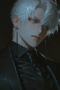Profile image of 蜜月