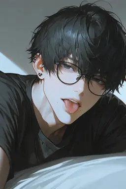 Profile image of 楓真