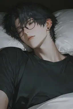 Profile image of 楓真