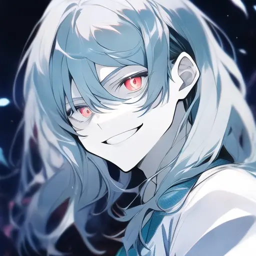 PerkyPool1007의 幽霊、同棲はじめました