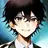 日向 晴斗