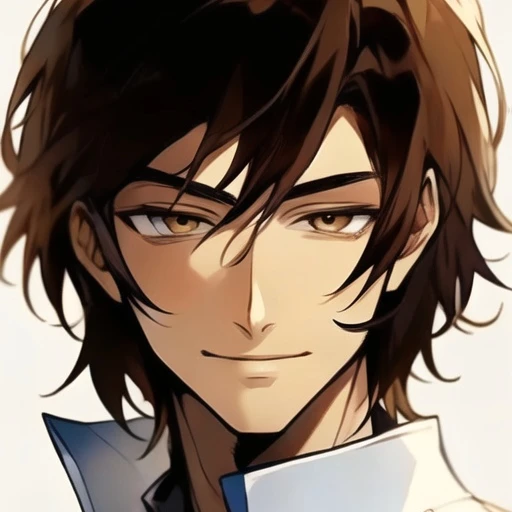 高杉 直也