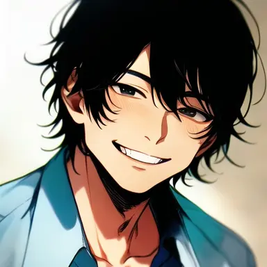 Profile image of 鷹村 誠司