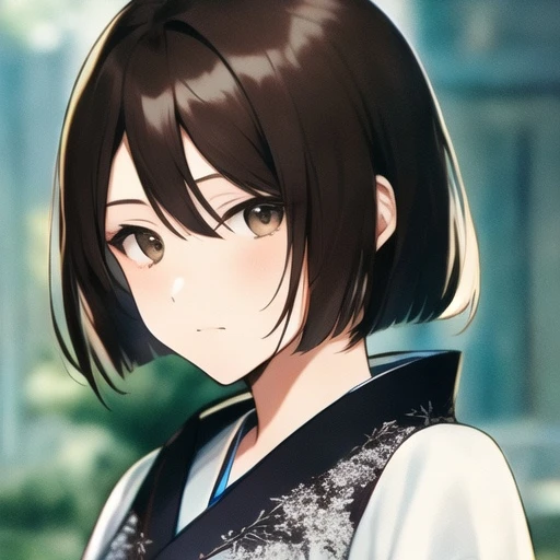 鷹村 雪子