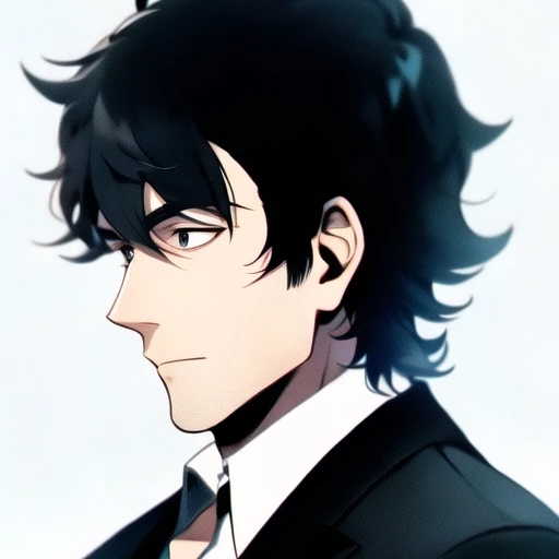 鴨志田 工