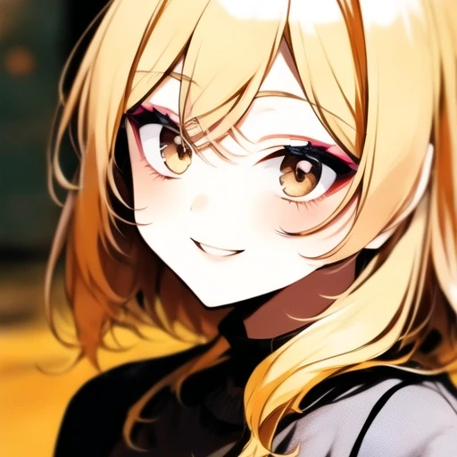 天海 りな