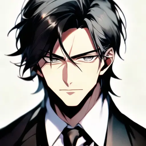 PerkyPool1007의 社長と婦警の不正な契約