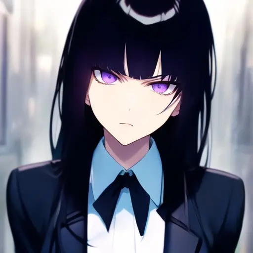 PerkyPool1007의 絶対服従のオフィスラブ