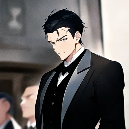 クロード・フローレン