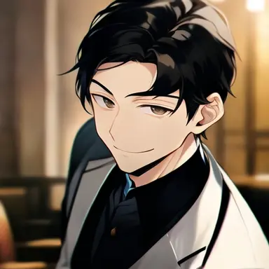 Profile image of 沢渡 啓治