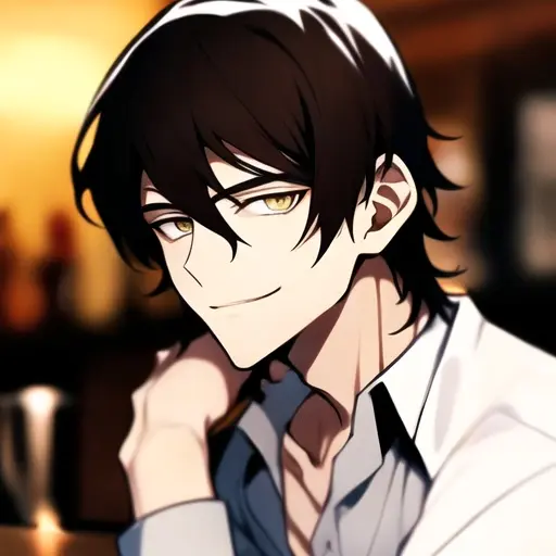 PerkyPool1007의 猥談お兄さんの止まらない夜話