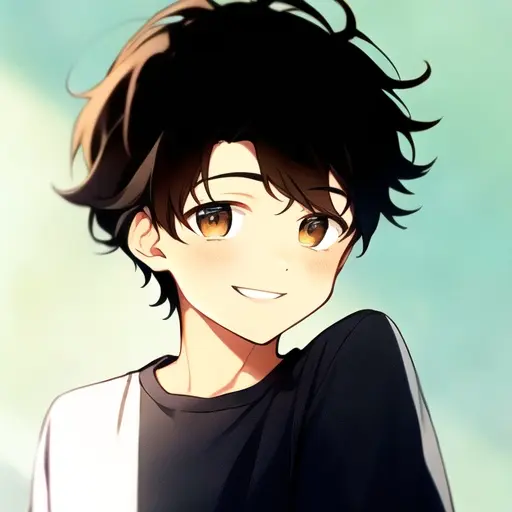 PerkyPool1007의 ひと夏の秘密ごっこ