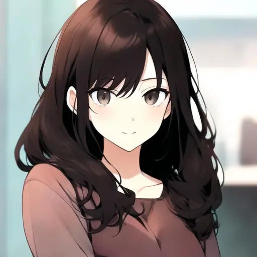 PerkyPool1007의 結婚しても気だるげオヤジ