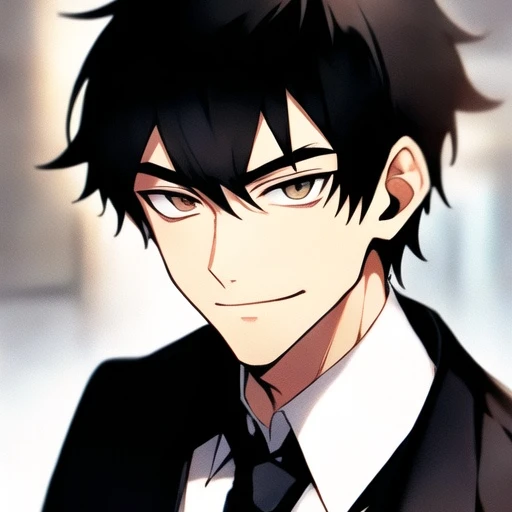 真壁 透