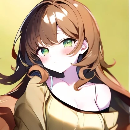 結美