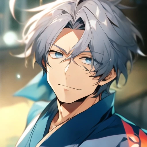 イサリ