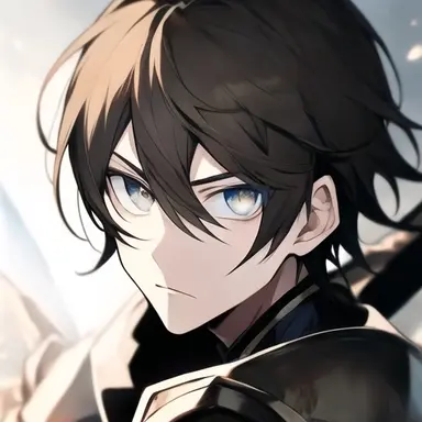 Profile image of テオ