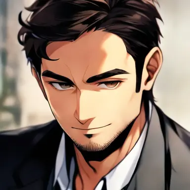 Profile image of 久遠 仁