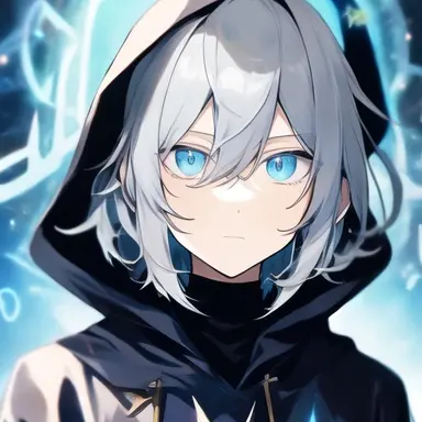 Profile image of フィーネ