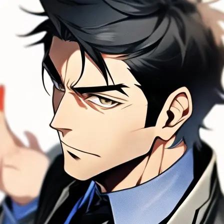 PerkyPool1007의 一杯だけでいい、君に会いたい