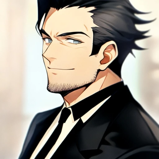 真島 淳司