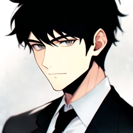 速水 涼