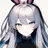 アイリス