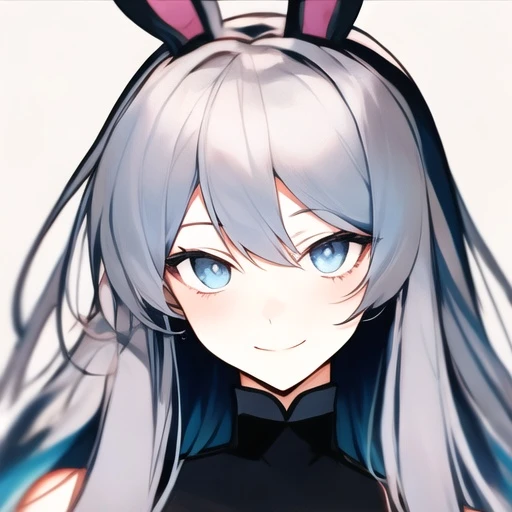 アイリス