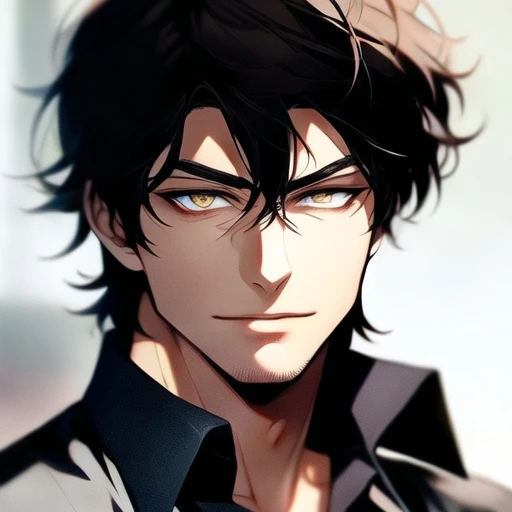 小鳥遊 聖司