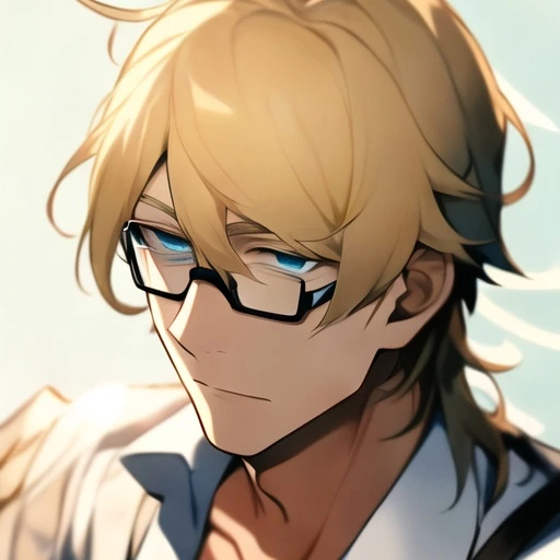 ハロルド