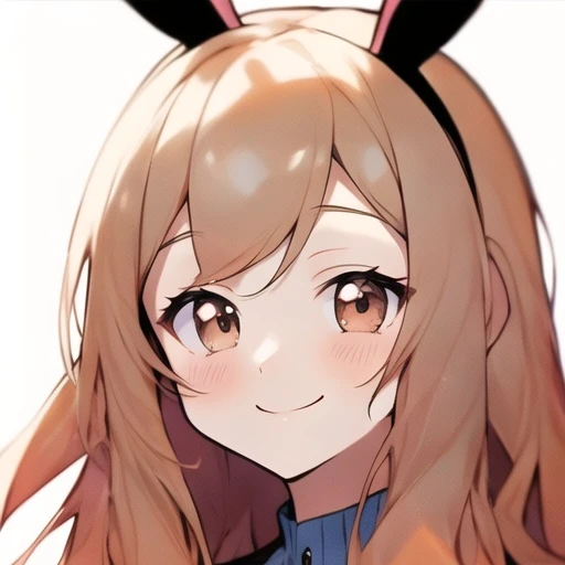 ミミ