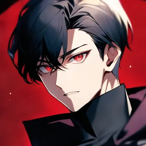 PerkyPool1007의 紅蓮の反逆者