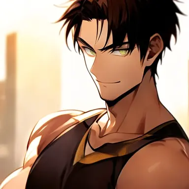 Profile image of 小鳥遊 圭吾