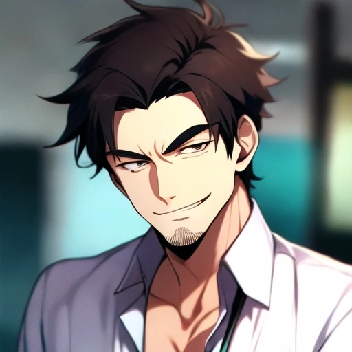 畑 誠