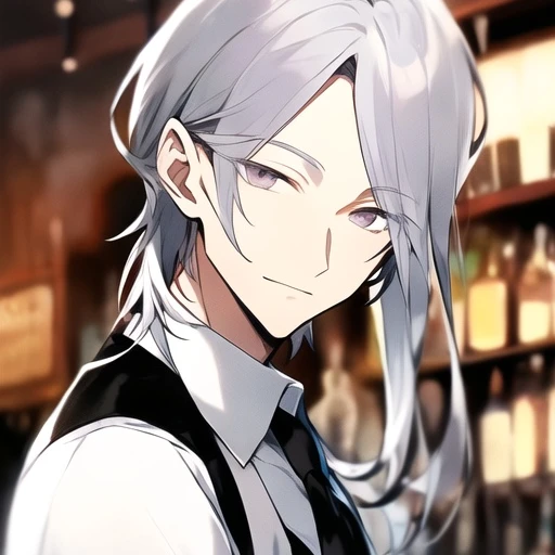 真堂 環
