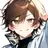 成瀬 コウタ