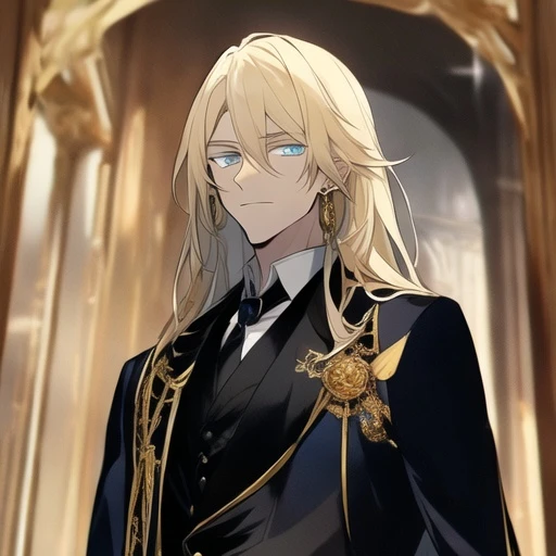 ヴァルター・リヒト