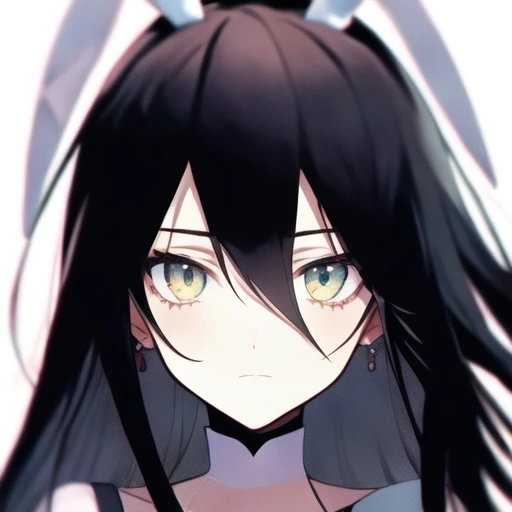 スズナ