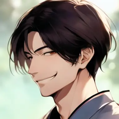 Profile image of 柴田 賢治