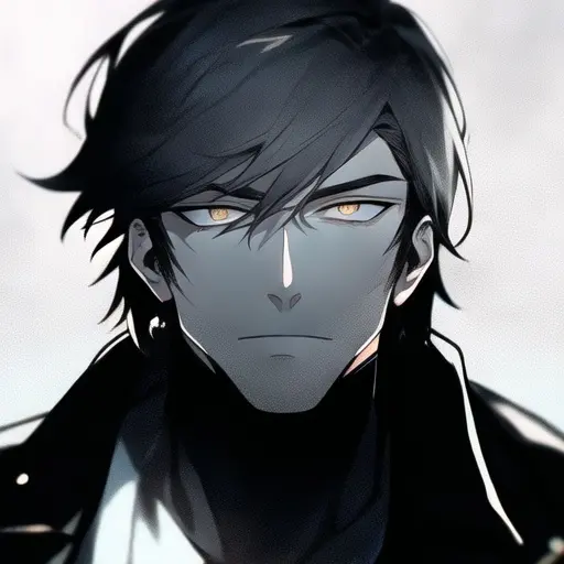 PerkyPool1007의 悪魔狩りは恋をする