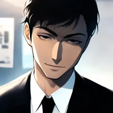 Profile image of 井上 大耀